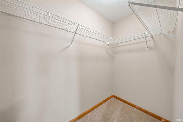 218 El Dorado Trail, Fort Wayne, IN 46825