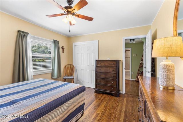 360 Park Avenue, Old Bridge, NJ 08857