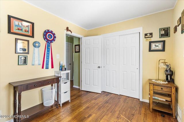 360 Park Avenue, Old Bridge, NJ 08857