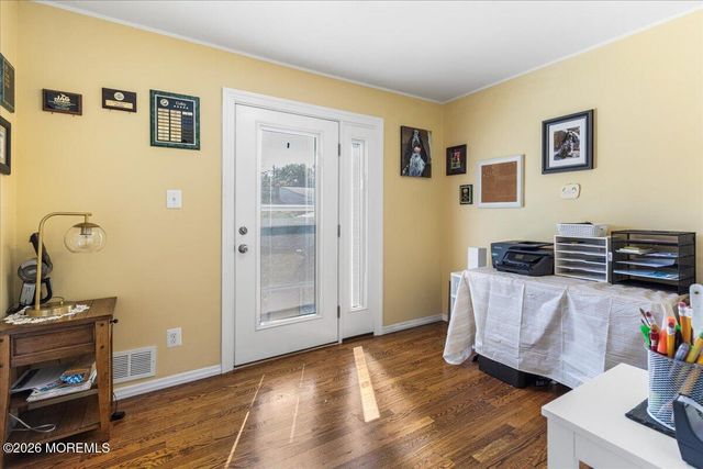 360 Park Avenue, Old Bridge, NJ 08857