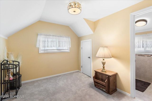 360 Park Avenue, Old Bridge, NJ 08857
