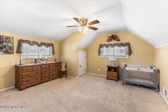 360 Park Avenue, Old Bridge, NJ 08857