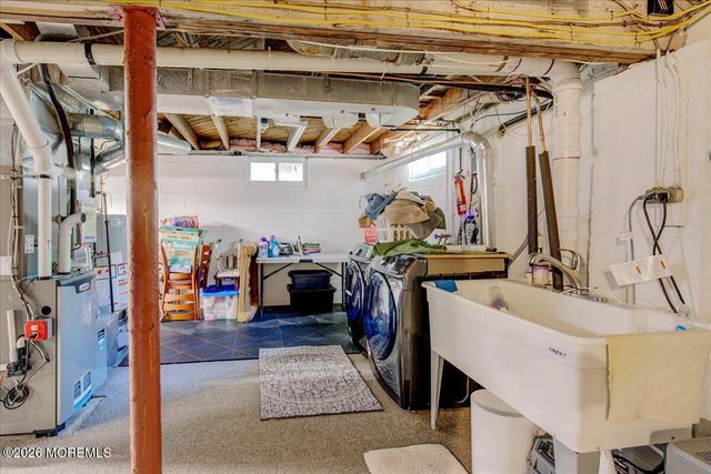 360 Park Avenue, Old Bridge, NJ 08857