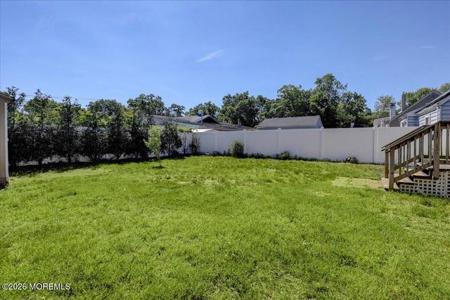 360 Park Avenue, Old Bridge, NJ 08857