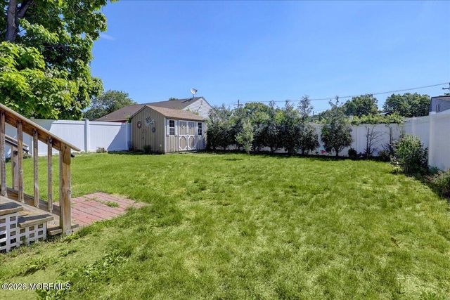 360 Park Avenue, Old Bridge, NJ 08857