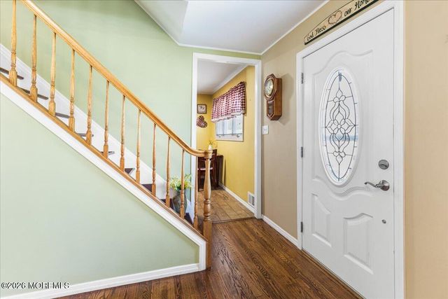 360 Park Avenue, Old Bridge, NJ 08857