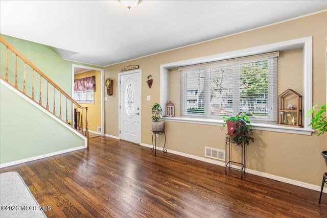 360 Park Avenue, Old Bridge, NJ 08857