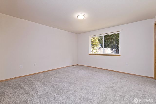 150 E Peaceful Place, Grapeview, WA 98546