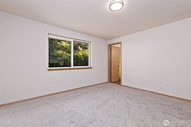 150 E Peaceful Place, Grapeview, WA 98546