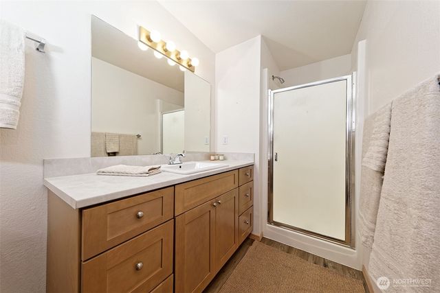 150 E Peaceful Place, Grapeview, WA 98546