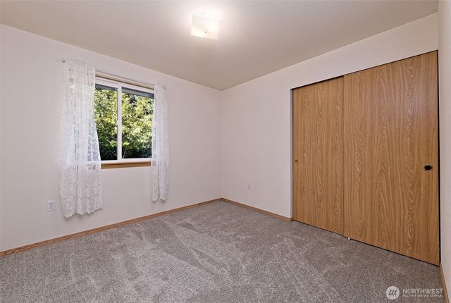 150 E Peaceful Place, Grapeview, WA 98546