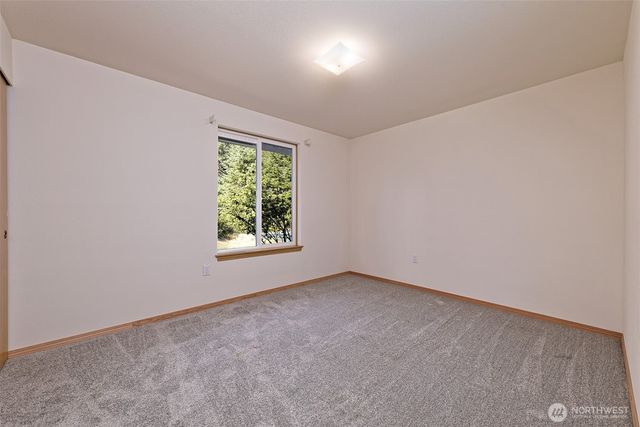 150 E Peaceful Place, Grapeview, WA 98546