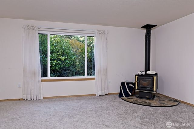 150 E Peaceful Place, Grapeview, WA 98546