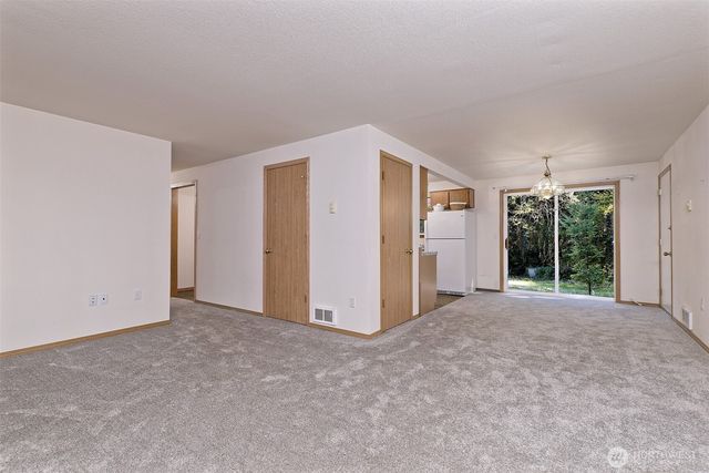 150 E Peaceful Place, Grapeview, WA 98546