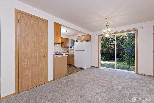 150 E Peaceful Place, Grapeview, WA 98546