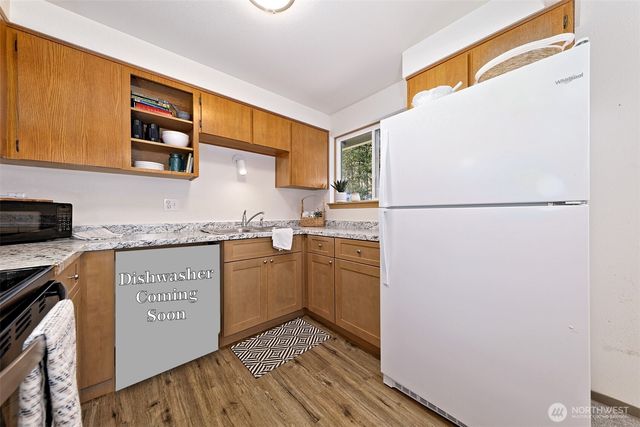 150 E Peaceful Place, Grapeview, WA 98546