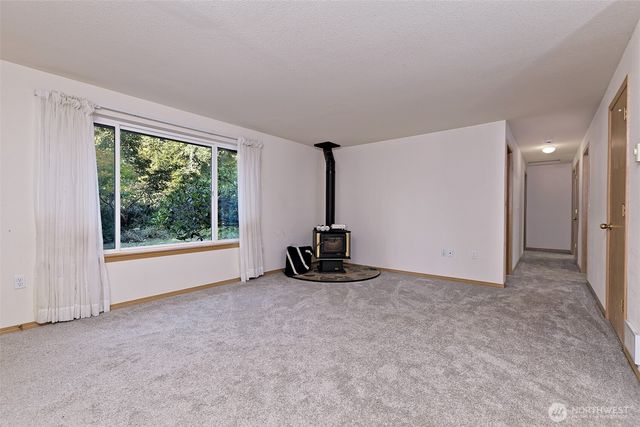 150 E Peaceful Place, Grapeview, WA 98546