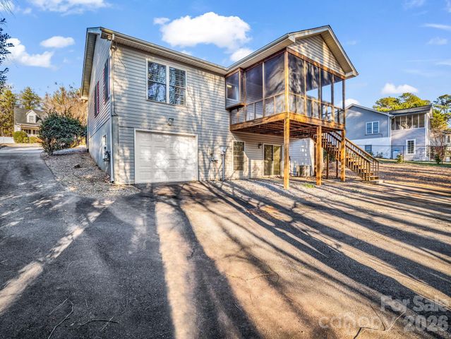 141 Marys Lane, Rutherfordton, NC 28139