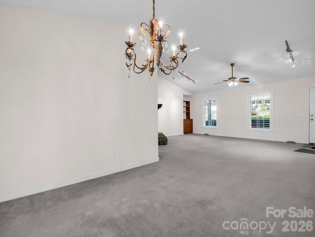 141 Marys Lane, Rutherfordton, NC 28139