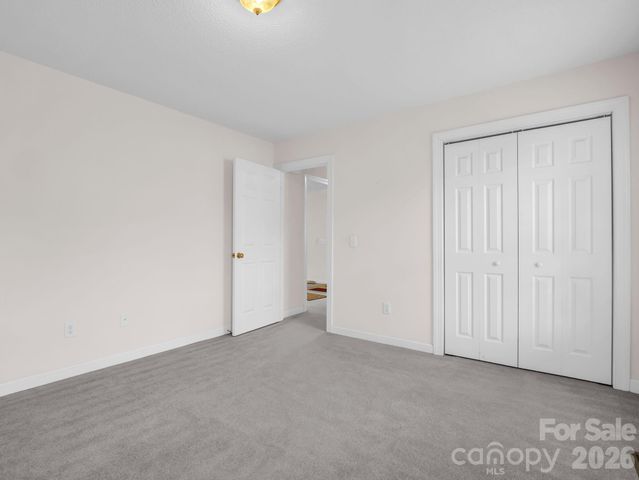 141 Marys Lane, Rutherfordton, NC 28139