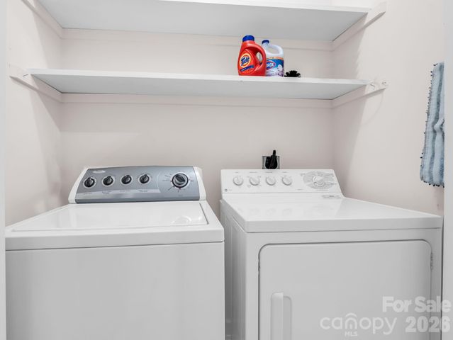 141 Marys Lane, Rutherfordton, NC 28139