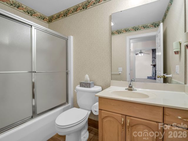 141 Marys Lane, Rutherfordton, NC 28139