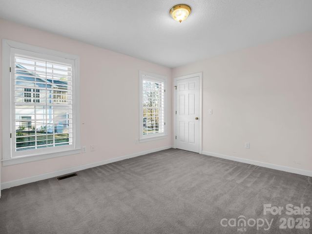 141 Marys Lane, Rutherfordton, NC 28139