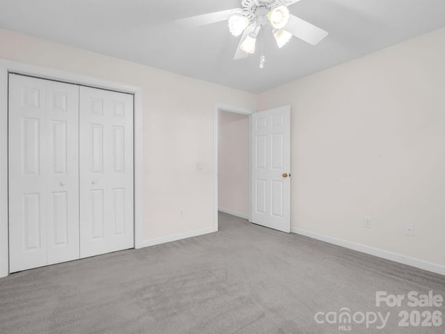 141 Marys Lane, Rutherfordton, NC 28139