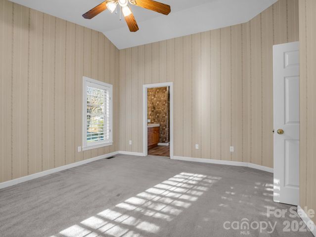 141 Marys Lane, Rutherfordton, NC 28139