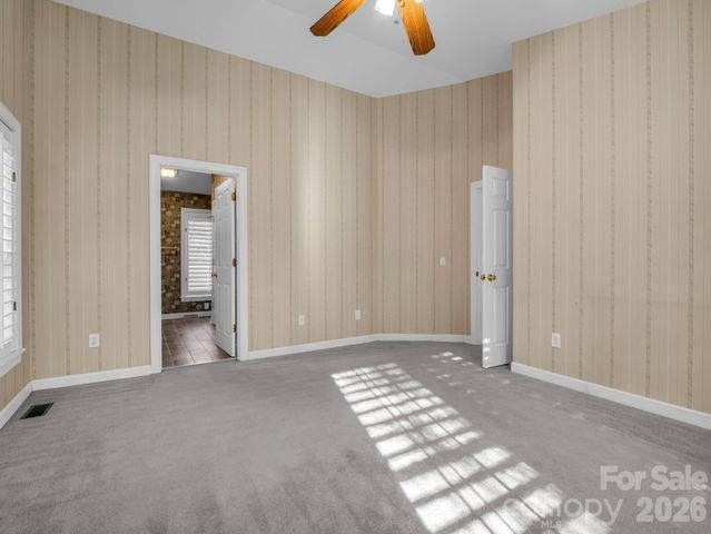 141 Marys Lane, Rutherfordton, NC 28139