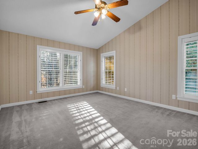 141 Marys Lane, Rutherfordton, NC 28139