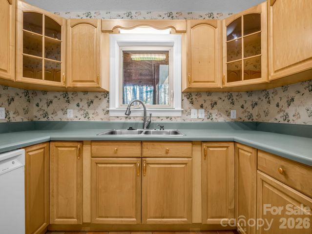 141 Marys Lane, Rutherfordton, NC 28139