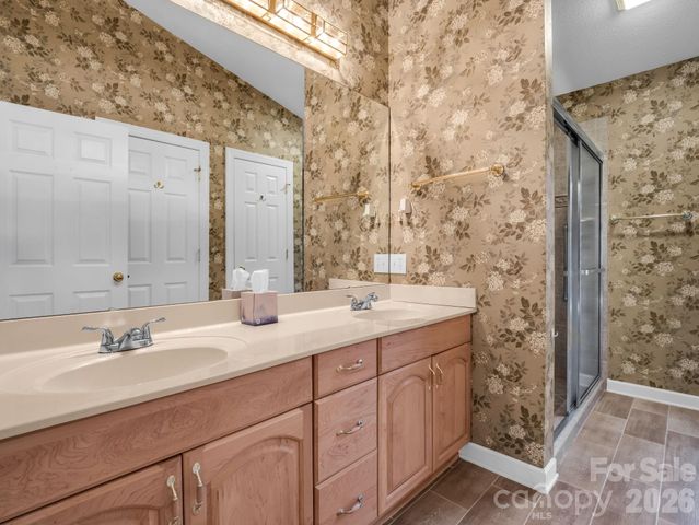 141 Marys Lane, Rutherfordton, NC 28139