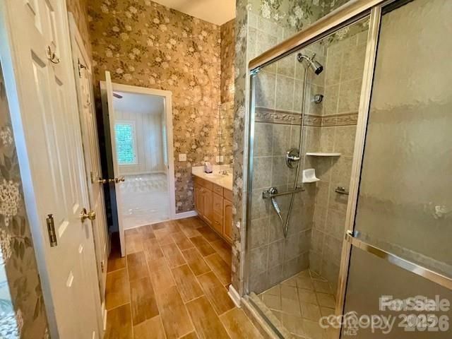 141 Marys Lane, Rutherfordton, NC 28139