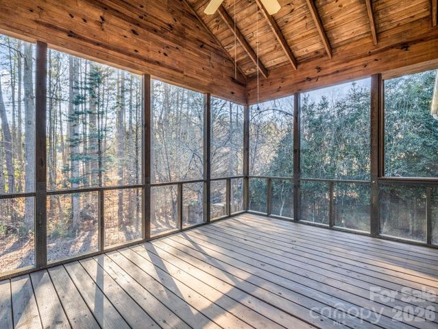 141 Marys Lane, Rutherfordton, NC 28139