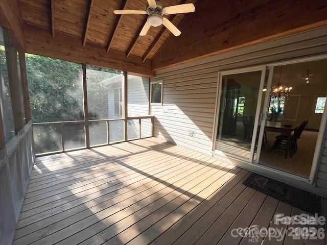 141 Marys Lane, Rutherfordton, NC 28139