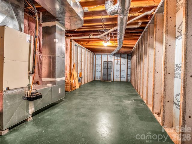 141 Marys Lane, Rutherfordton, NC 28139