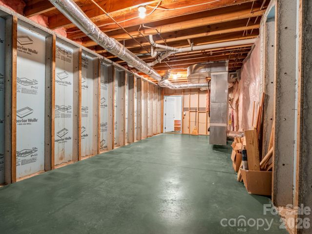 141 Marys Lane, Rutherfordton, NC 28139