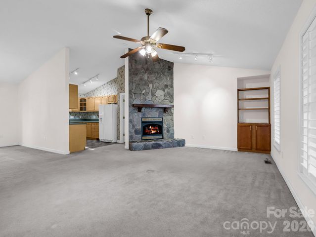 141 Marys Lane, Rutherfordton, NC 28139