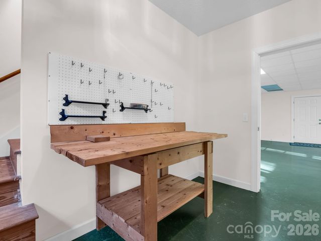 141 Marys Lane, Rutherfordton, NC 28139