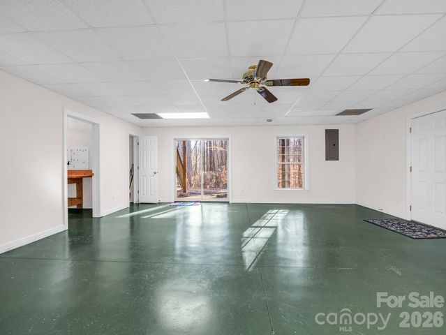 141 Marys Lane, Rutherfordton, NC 28139