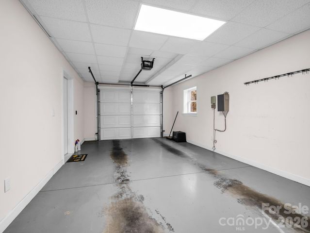 141 Marys Lane, Rutherfordton, NC 28139