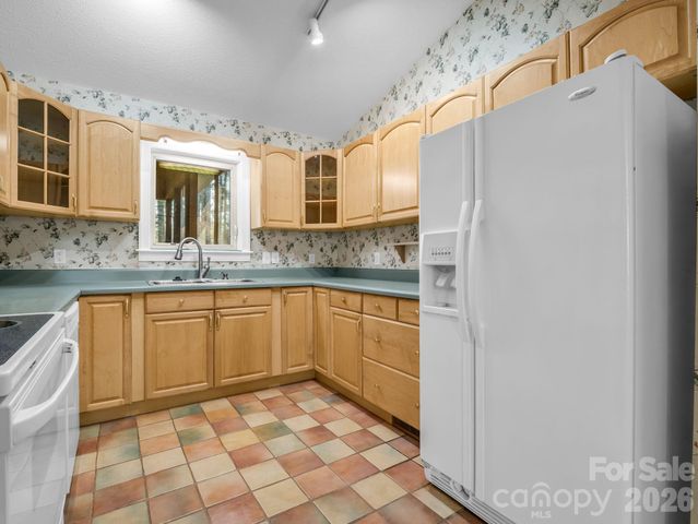 141 Marys Lane, Rutherfordton, NC 28139