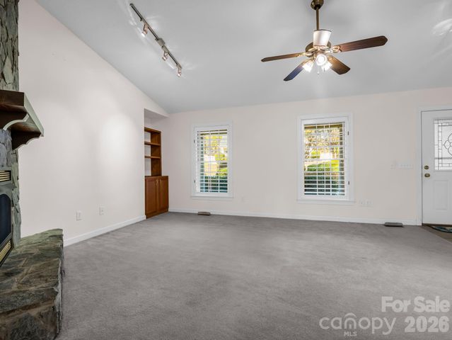 141 Marys Lane, Rutherfordton, NC 28139