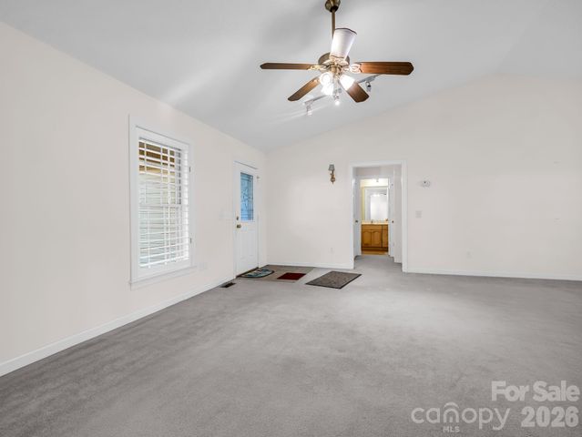 141 Marys Lane, Rutherfordton, NC 28139