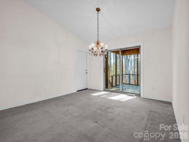 141 Marys Lane, Rutherfordton, NC 28139