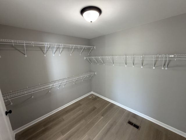 134 Wiseman Ln, Winchester, TN 37398