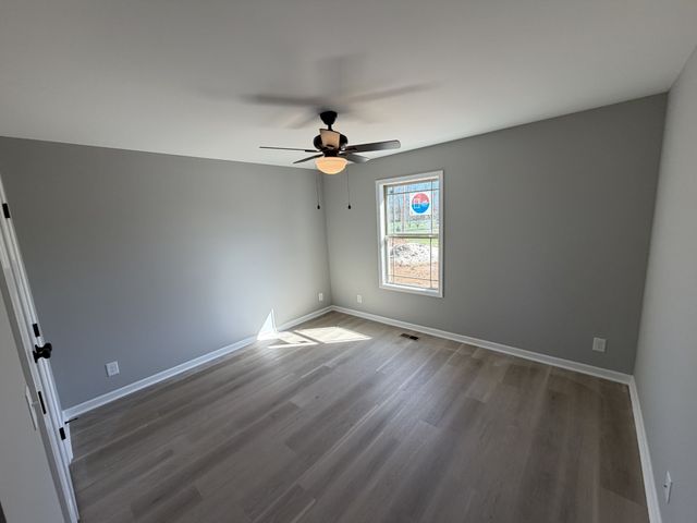 134 Wiseman Ln, Winchester, TN 37398