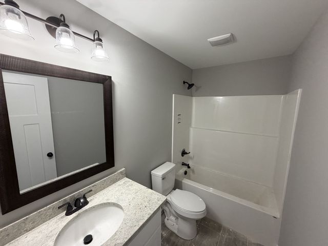 134 Wiseman Ln, Winchester, TN 37398