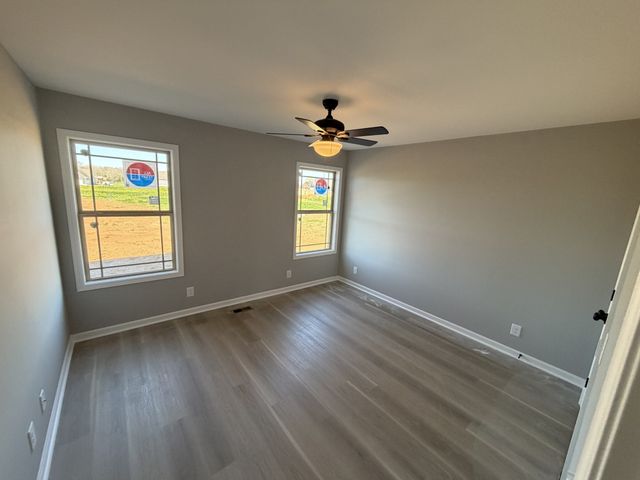 134 Wiseman Ln, Winchester, TN 37398